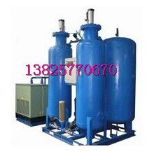 萍鄉制氮設備多少錢