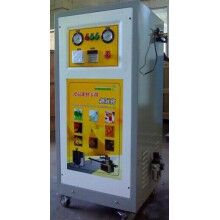 青島制氮機哪家好