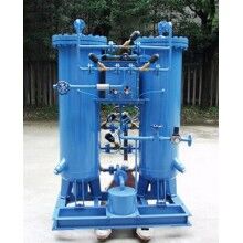 渭南制罐制氮機(jī)，渭南制氮機(jī)