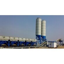 淄博/濰坊/日照穩定土拌合站