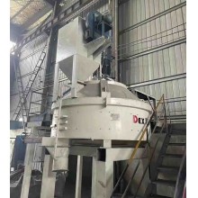 行星式攪拌機(jī)匯聚合力，推動(dòng)高品質(zhì)水泥管樁攪拌機(jī)械產(chǎn)業(yè)集群創(chuàng)新