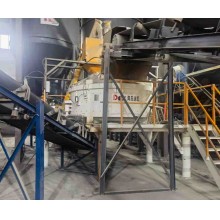 應(yīng)用場(chǎng)景丨立軸行星式攪拌機(jī)加快產(chǎn)品創(chuàng)新，提升行業(yè)品牌競(jìng)爭(zhēng)力