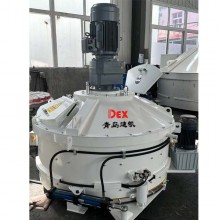 “大”動作｜行星式攪拌機匠心獨運以用戶需求為導(dǎo)向大展身手