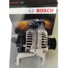 博世0124555009/0124555129/0124555637/0124555559/0124555084沃爾沃發電機