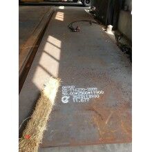 Q690D，Q390D高強板