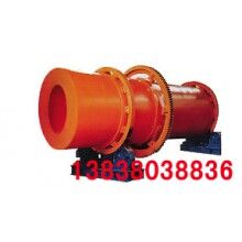 北京轉鼓造粒機/轉鼓式造粒機