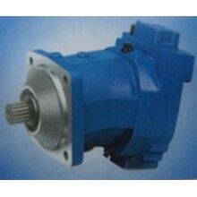 掘進(jìn)機(jī)力士樂(lè)液壓泵A4VSo180