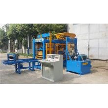 磚廠設備/制磚機生產線