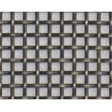 安平紅星供應優質振動篩網