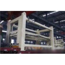 供應水泥泡沫磚設備