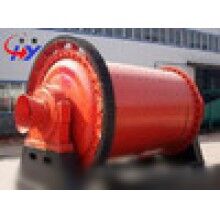 供應加氣塊設備