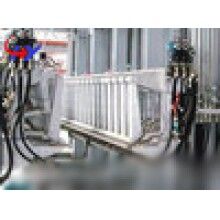 供應砂加氣砌塊設備