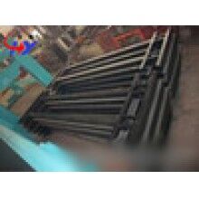 供應蒸壓加氣粉煤灰設備