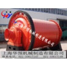 供應上海華預加氣混凝土設備