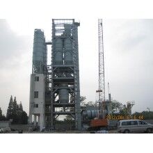 濰坊干粉砂漿成套設備