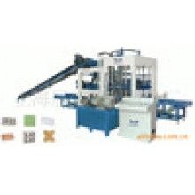 QT8-15B 網上首家出售