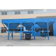 供應展生PL1200系列配料機