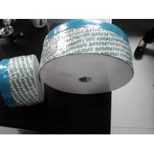 泵車液壓濾芯濾清器