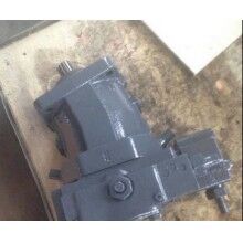 山東地區A7VO55LRDS力士樂攪拌罐車液壓柱塞泵價格