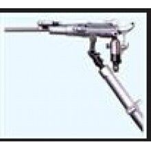 空壓機7公斤10立方