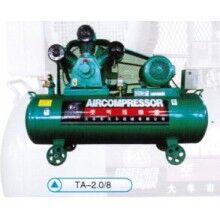 空壓機7公斤17立方