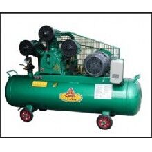 空壓機12公斤21立方