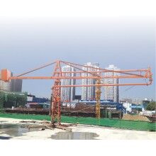 武漢布料機經銷商