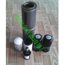 金旺供應利勃海爾916全車濾芯