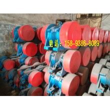 供應YZS型小功率振動電機