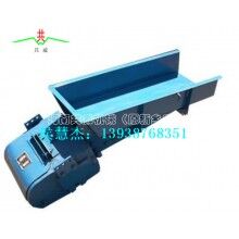 內蒙古GZ6電磁振動給料機報價