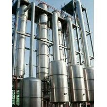 二手升膜蒸發器