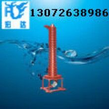 DZC系列垂直振動(dòng)提升機(jī)