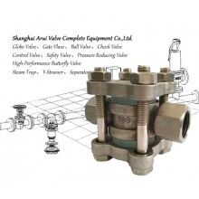 FIG.SG、FIG.SG1螺紋視鏡