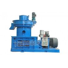 立式環模顆粒機/造顆粒機