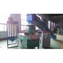 木質顆粒機/生物質木屑顆粒機