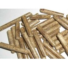 木屑顆粒機組/木屑生物質顆粒機