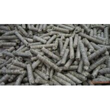 秸稈生物質顆粒機