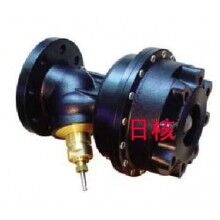 KTM512瑞典TA動態平衡閥