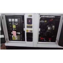 威海發電機租賃，威海哪里租賃發電機