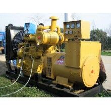 聊城發電機租賃，聊城哪里租賃發電機