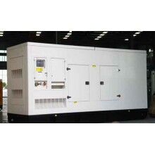 萊蕪發電機租賃，萊蕪哪里租賃發電機