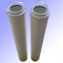 生產Pall頗爾濾芯HC8314FKP16Z