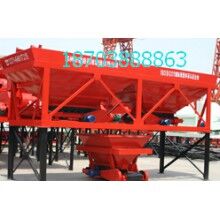 濟源800型配料機廠家現貨、價更優