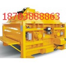 青神1方攪拌主機產量性能