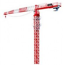 珙縣塔吊、塔機型號、價格