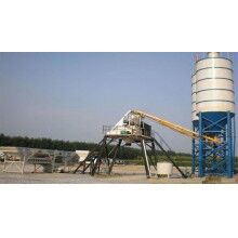 織金js500強制式攪拌機偏上料的哪里有賣