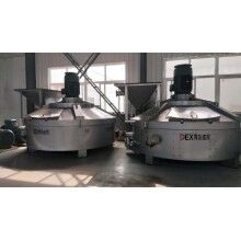 眾多行業(yè)領(lǐng)域點(diǎn)名“搶機(jī)”，行星式攪拌機(jī)強(qiáng)勢(shì)出圈！