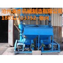 磨煤噴粉機設(shè)計噴煤機英杰機械