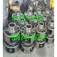  仕高瑪攪拌機配件，仕高瑪減速機行星架