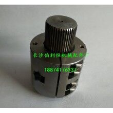  供應仕高瑪攪拌機配件，仕高瑪MAO2000型菊花套